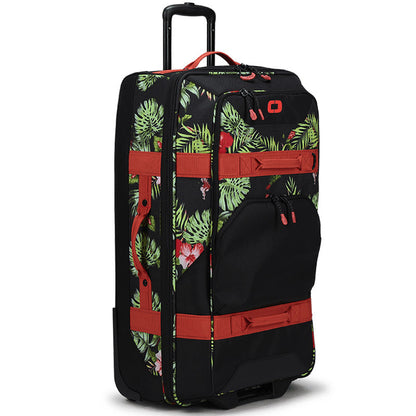 Ogio Alpha Terminal Suitcase