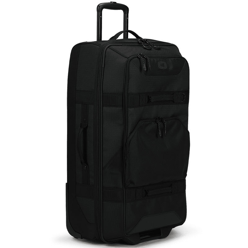 Ogio Alpha Terminal Suitcase