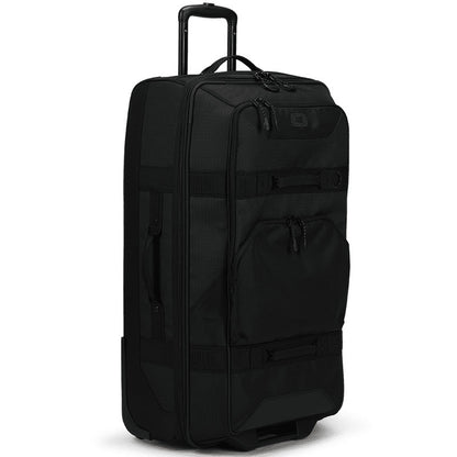 Ogio Alpha Terminal Suitcase
