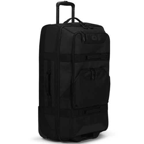 Ogio Alpha Terminal Suitcase