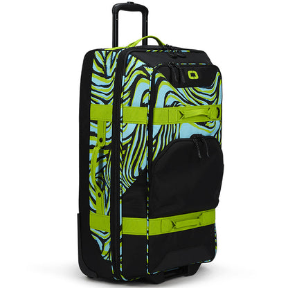 Ogio Alpha Terminal Suitcase
