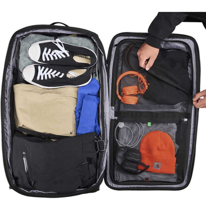 Ogio Alpha Terminal Suitcase