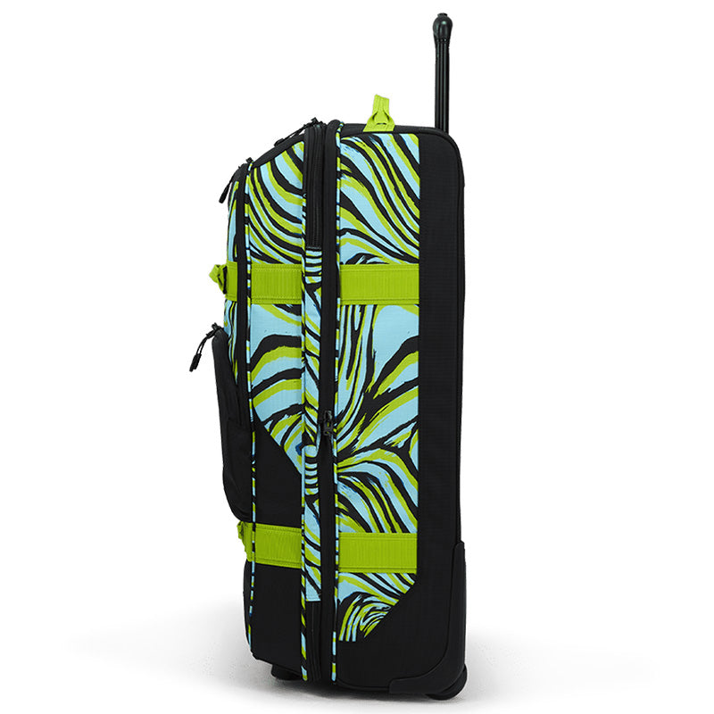 Ogio Alpha Terminal Suitcase