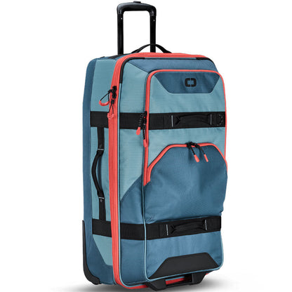Ogio Alpha Terminal Suitcase