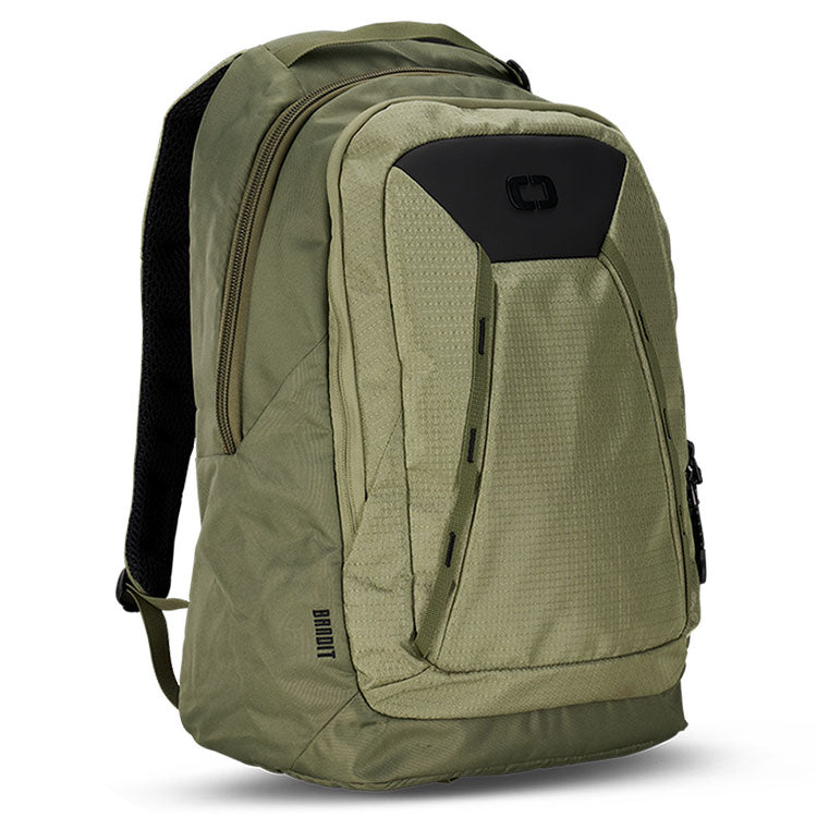 Ogio Bandit Pro Backpack