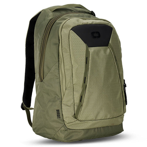 Ogio Bandit Pro Backpack