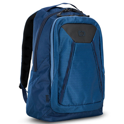 Ogio Bandit Pro Backpack