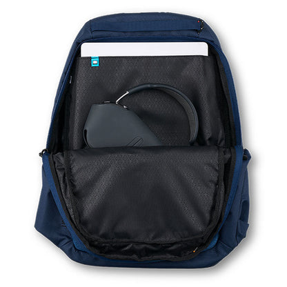 Ogio Bandit Pro Backpack