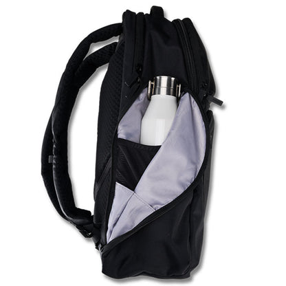 Ogio Pace Pro 25 Backpack