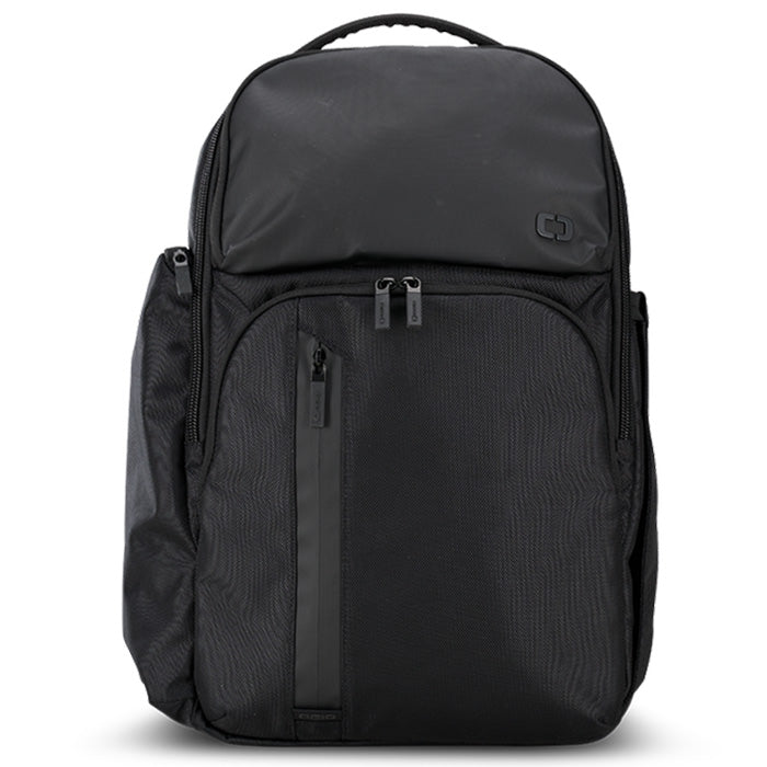 Ogio Pace Pro 25 Backpack