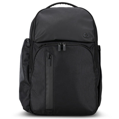 Ogio Pace Pro 25 Backpack