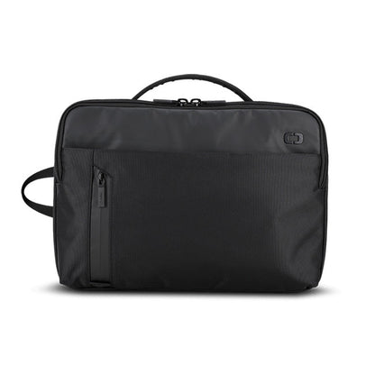 Ogio Pace Pro Brief Pack