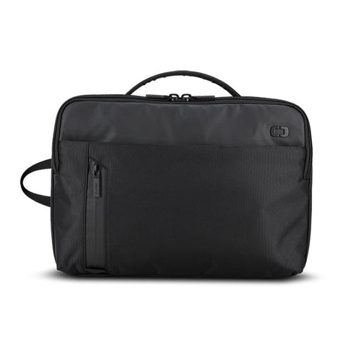 Ogio Pace Pro Brief Pack