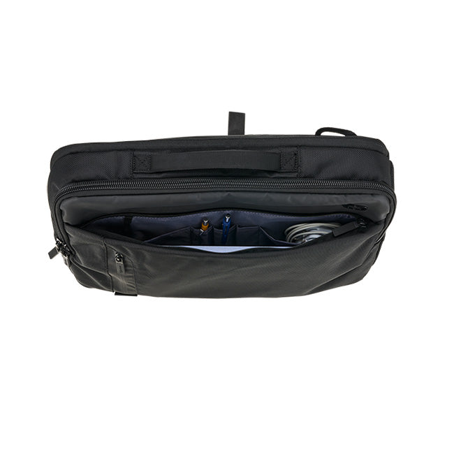 Ogio Pace Pro Brief Pack