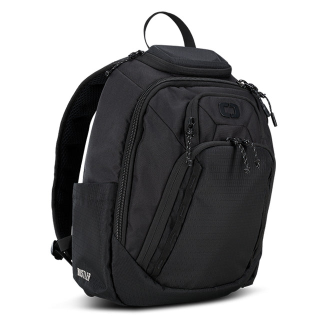 Ogio Renegade Rustler Backpack
