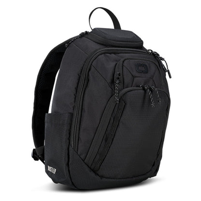 Ogio Renegade Rustler Backpack