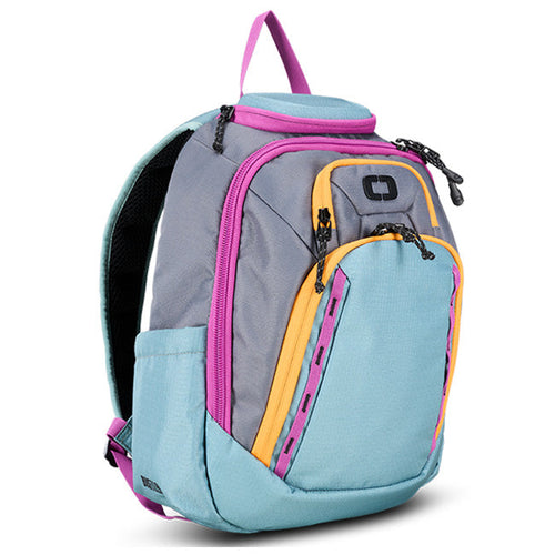 Ogio Renegade Rustler Backpack