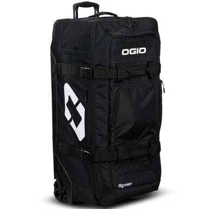Ogio Rig ST 9800 Travel Bag