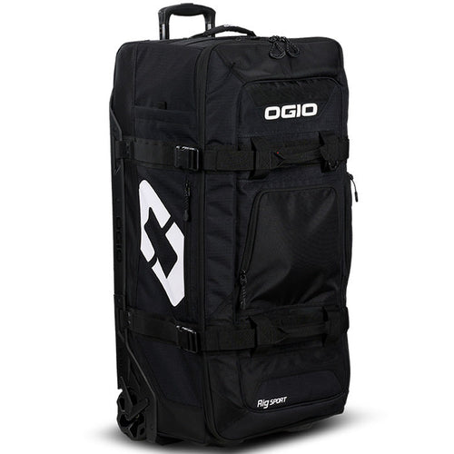 Ogio Rig ST 9800 Travel Bag