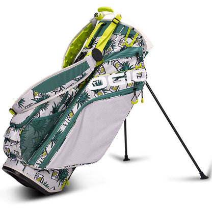 Ogio 2024 Woode Hybrid Stand Bag