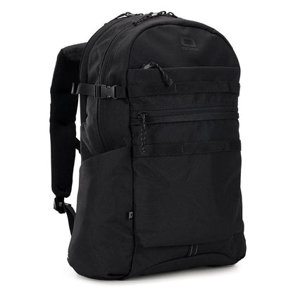 Ogio Alpha 20L Backpack