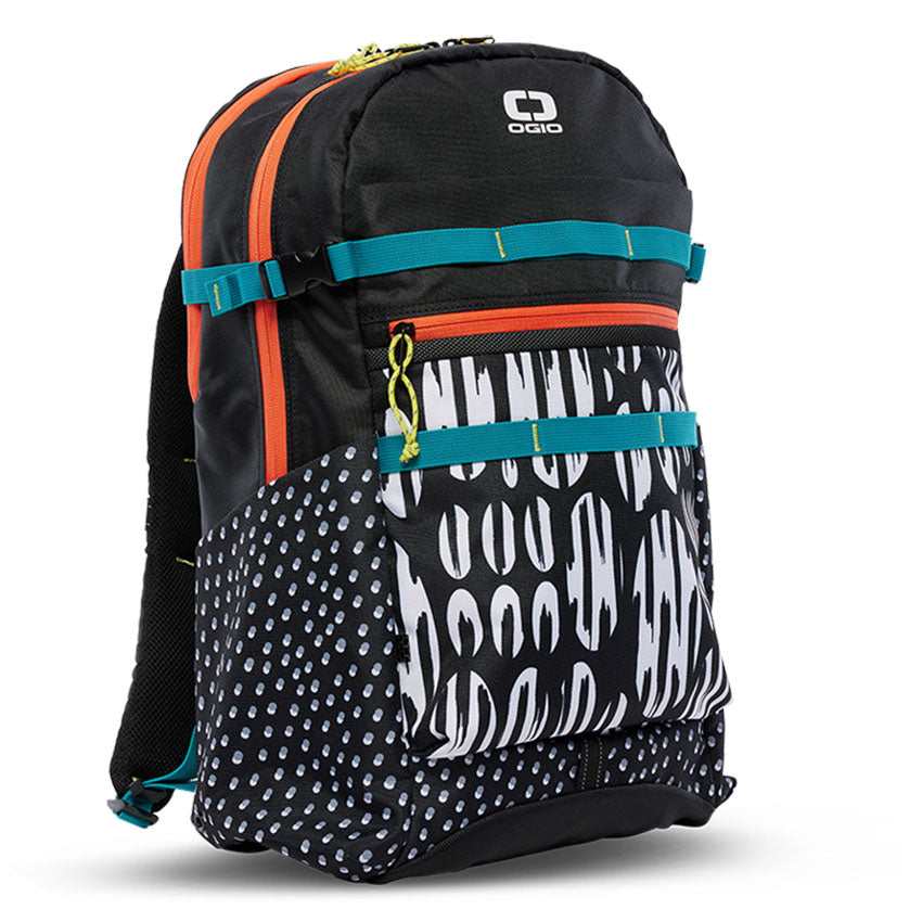 Ogio Alpha 20L Backpack