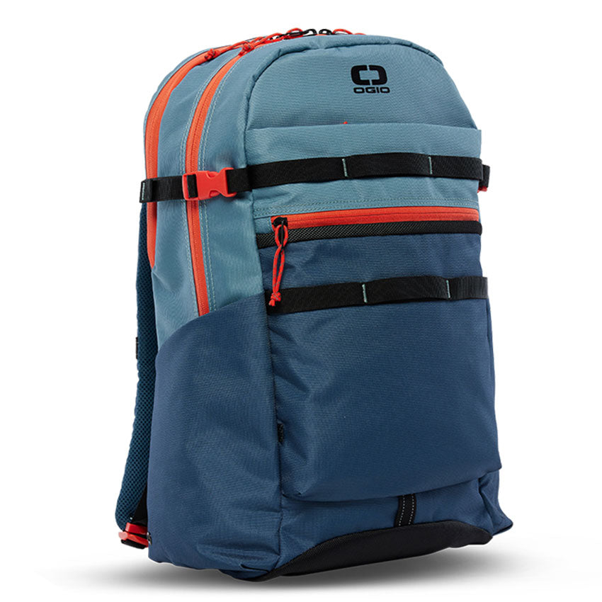 Ogio Alpha 20L Backpack