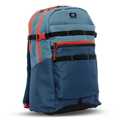 Ogio Alpha 20L Backpack