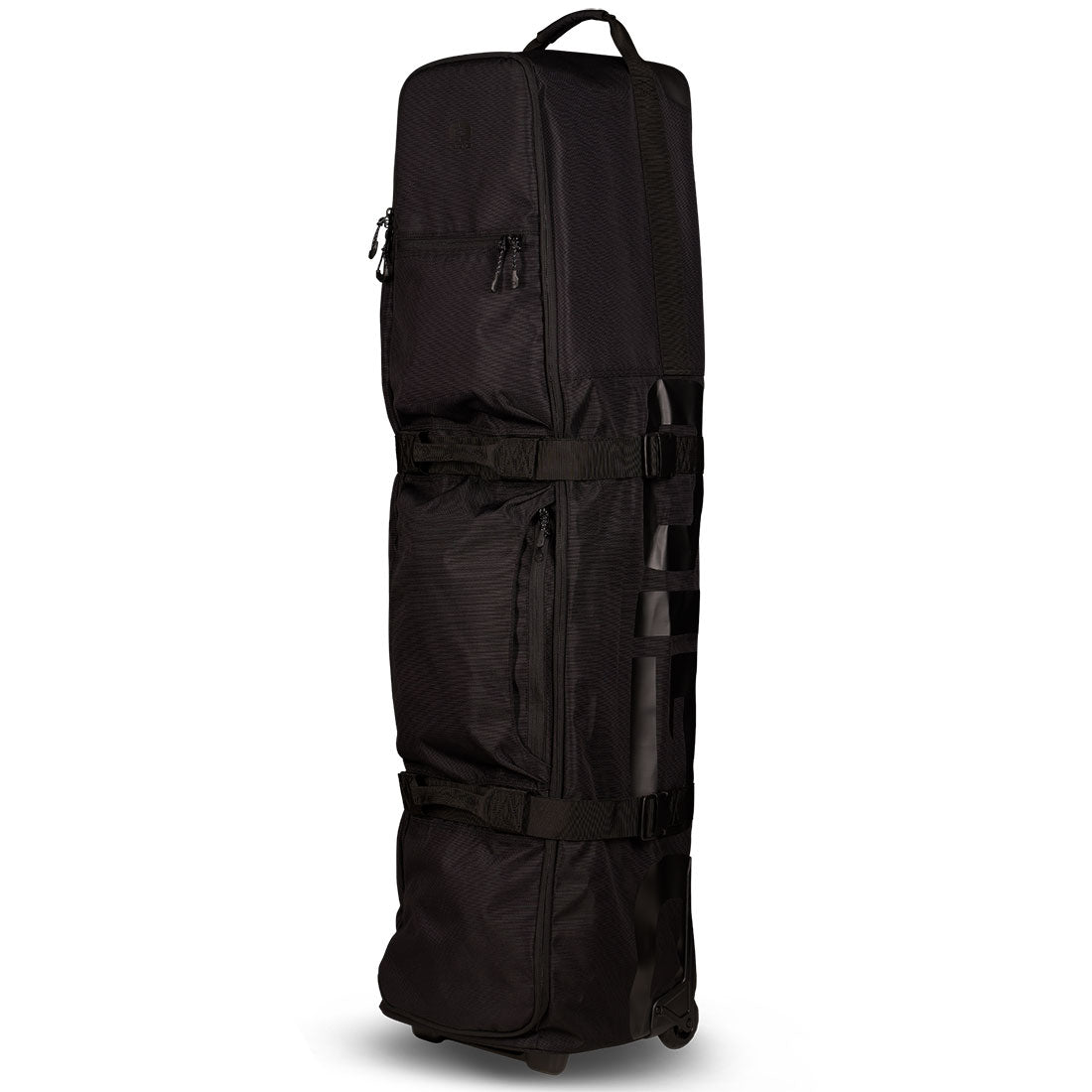 Ogio Alpha Mid Travel Cover