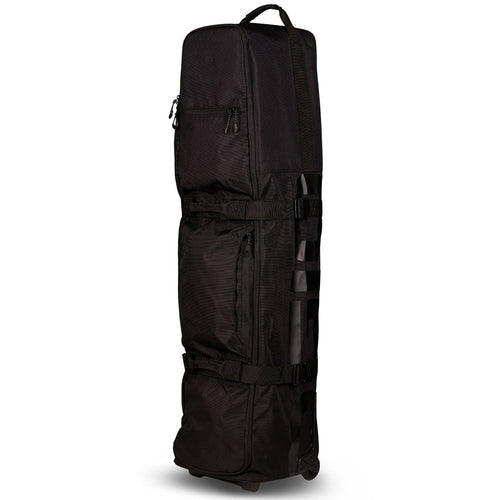 Ogio Alpha Mid Travel Cover