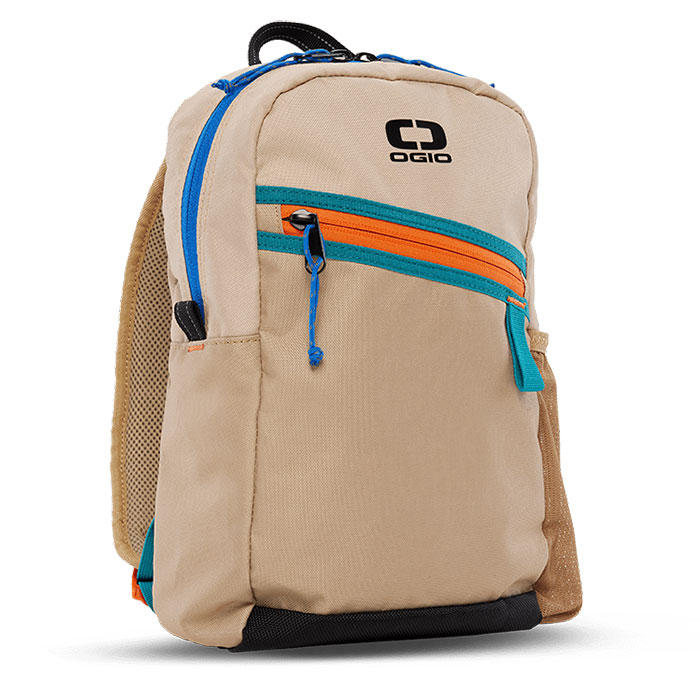 Ogio Alpha Mini Backpack