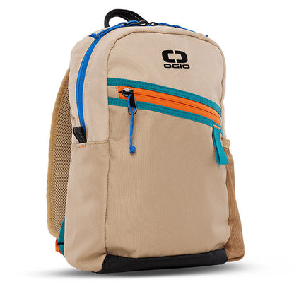 Ogio Alpha Mini Backpack