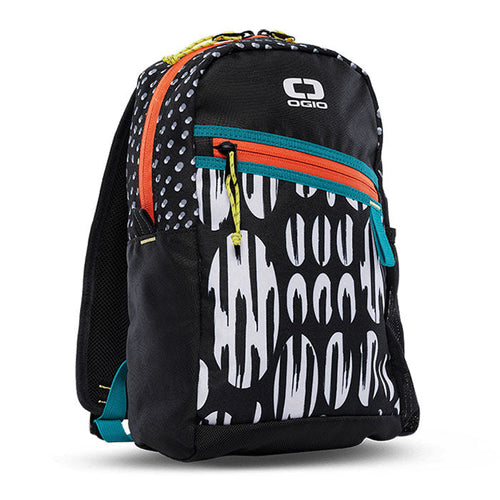 Ogio Alpha Mini Backpack