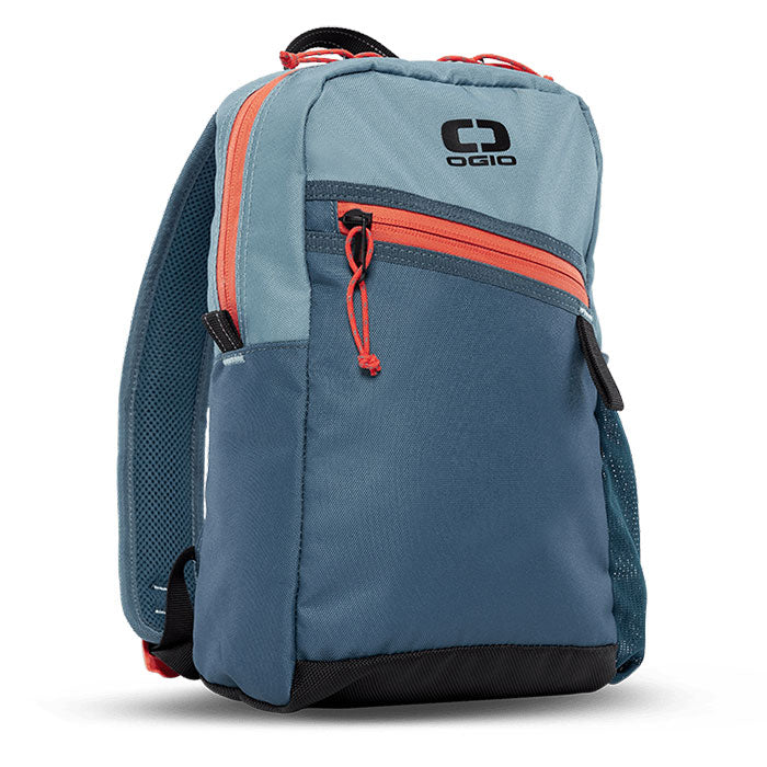 Ogio Alpha Mini Backpack