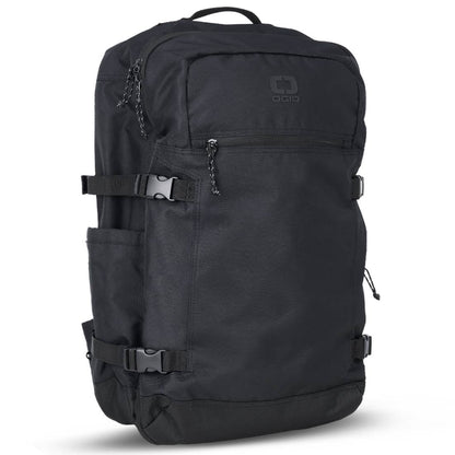 OGIO Alpha Venture Backpack