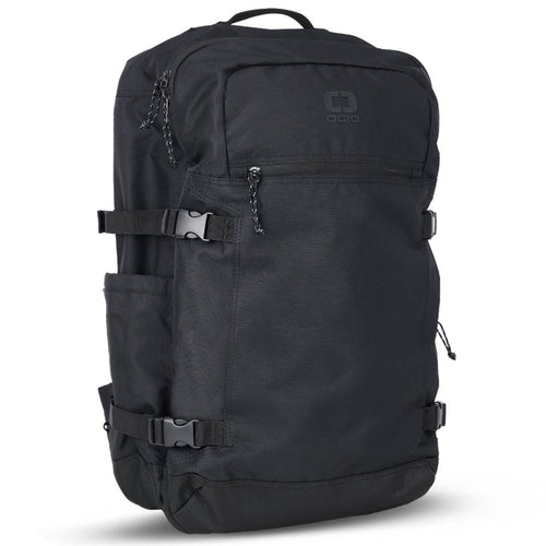 OGIO Alpha Venture Backpack