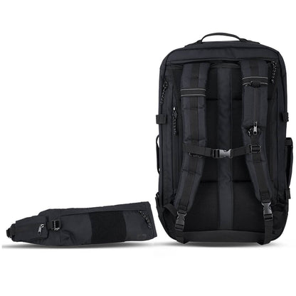 OGIO Alpha Venture Backpack