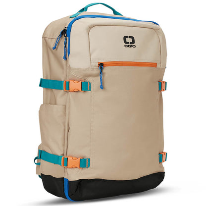 OGIO Alpha Venture Backpack