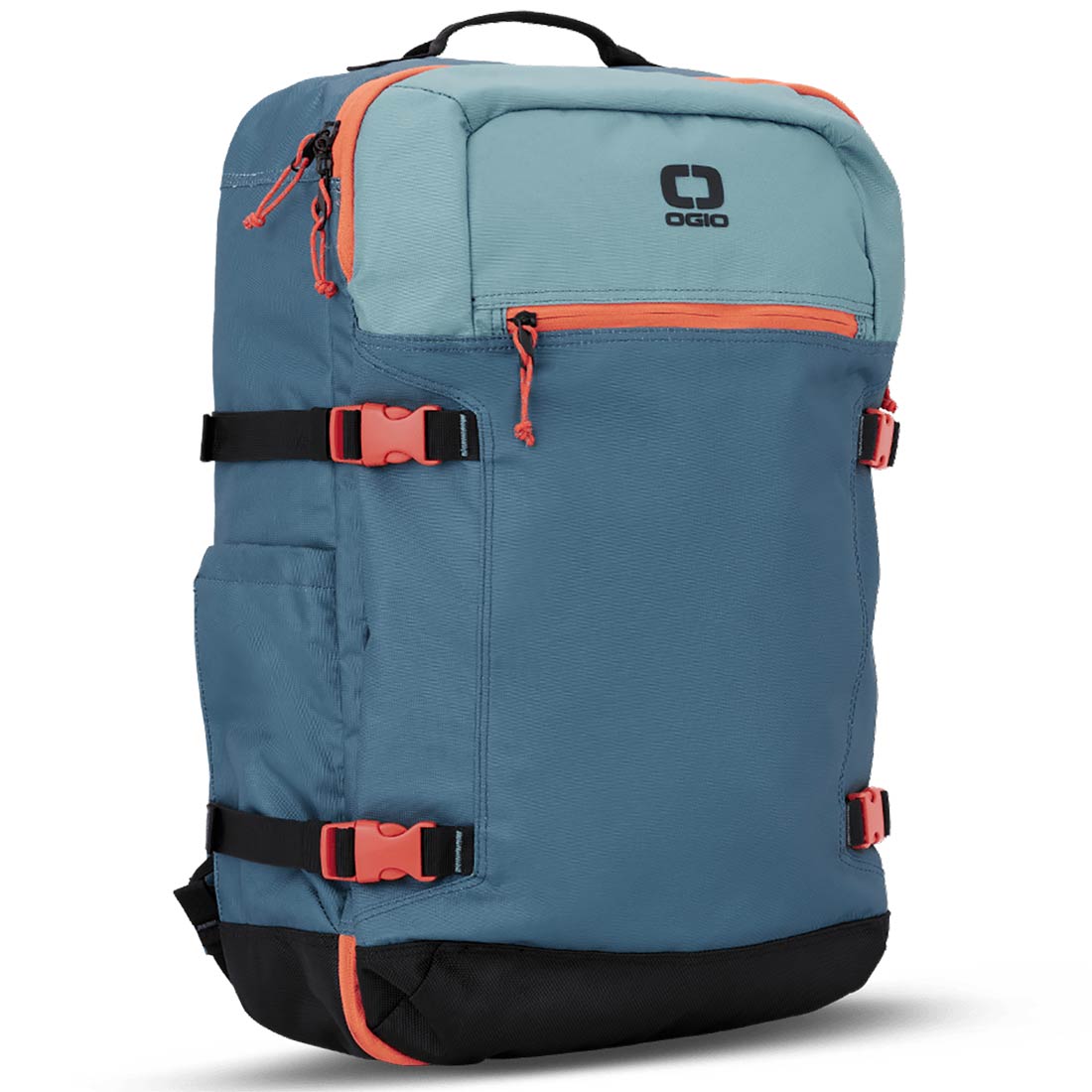 OGIO Alpha Venture Backpack