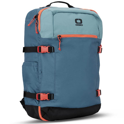 OGIO Alpha Venture Backpack