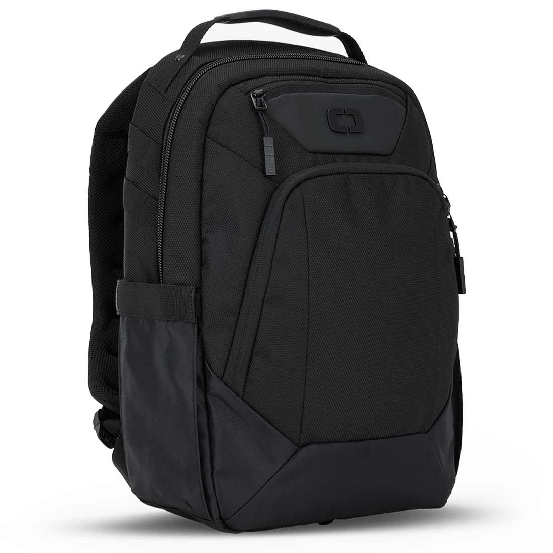 OGIO Axle DNA Backpack