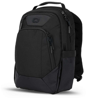 OGIO Axle DNA Backpack