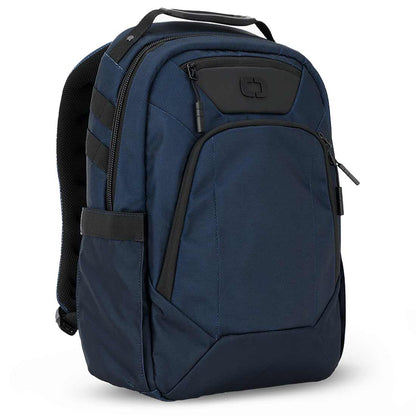 OGIO Axle DNA Backpack