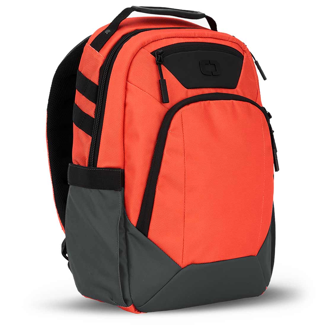OGIO Axle DNA Backpack