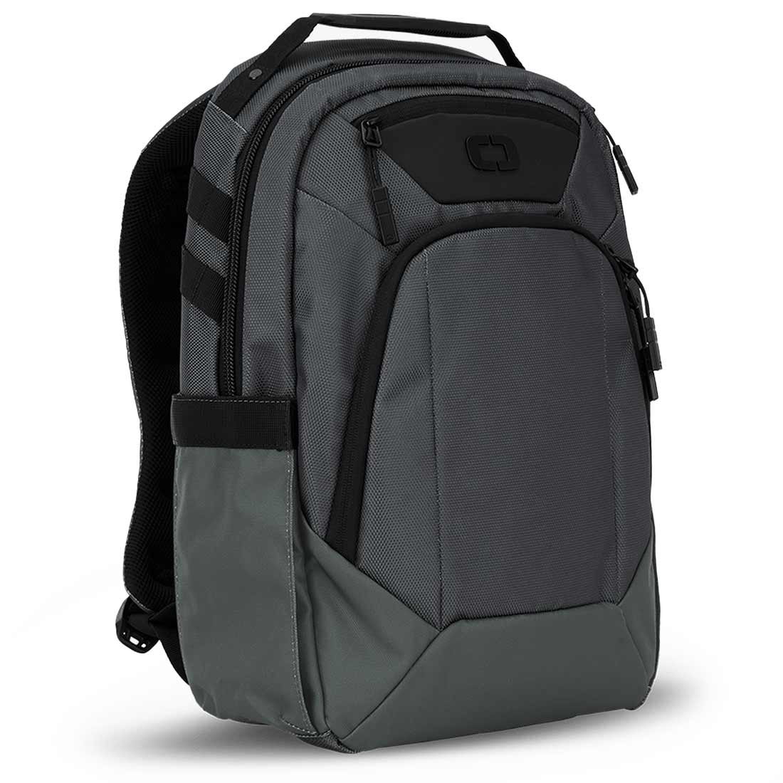 OGIO Axle DNA Backpack
