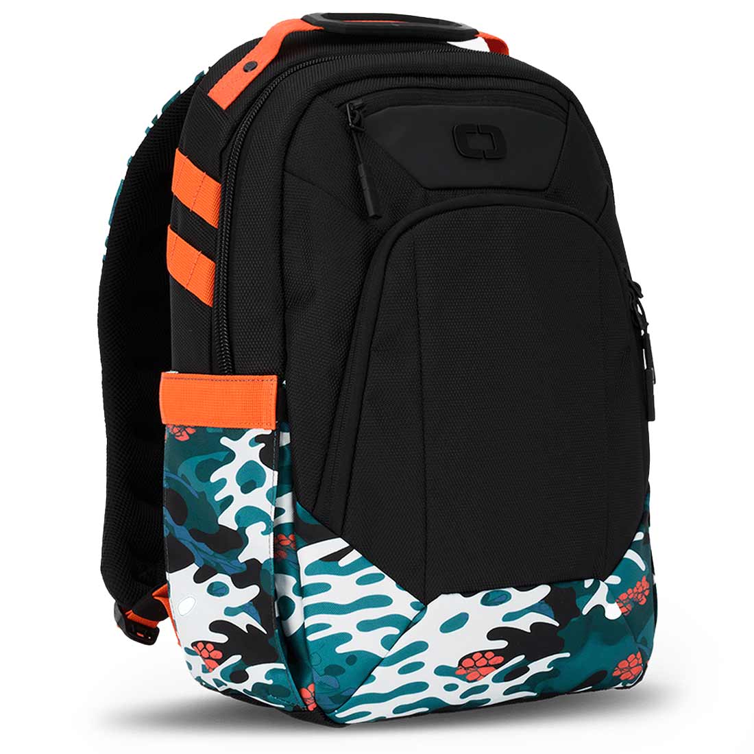 OGIO Axle DNA Backpack