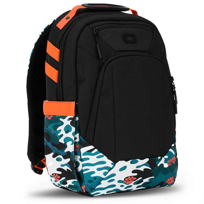 OGIO Axle DNA Backpack