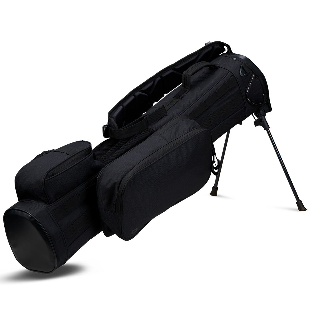 OGIO Funday Sunday Bag