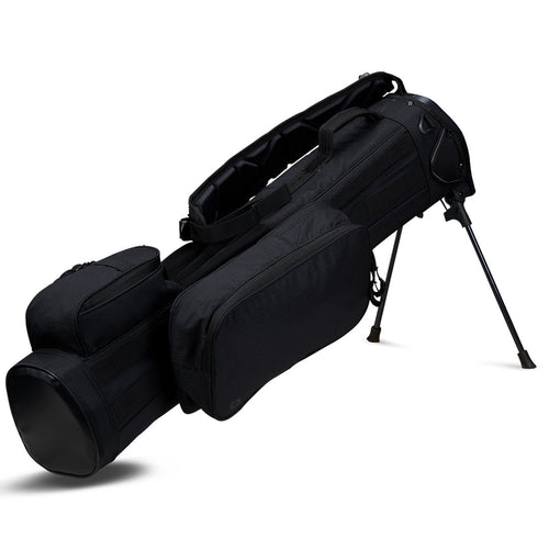 OGIO Funday Sunday Bag