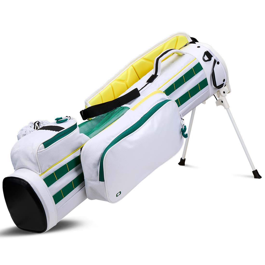 OGIO Funday Sunday Bag